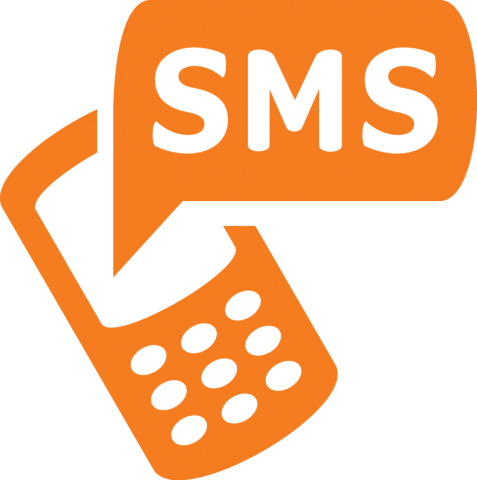 ιστοσελίδες γνωριμιών με δωρεάν μηνύματα SMS